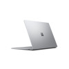 Microsoft Surface 4 AMD Ryzen 7 498U 8GB RAM 256GB SSD 15" Touchscreen Laptop