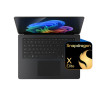 Microsoft Surface 7 Qualcomm Snapdragon 16GB RAM 512GB SSD 13.8" Touchscreen Laptop