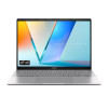 ASUS Vivobook S 14 M3407HA-LY014W AMD Ryzen 7 8845HS 16GB RAM 1TB SSD 14" Laptop
