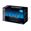 Netgear Nighthawk AX5400 Router with Gigabit Ethernet Ports