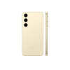 Samsung Galaxy S24+ 5G Samsung Exynos 12GB RAM 256GB Storage 6.7" Dynamic AMOLED 2X Smartphone