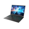 Gigabyte G6X 9KG Intel Core i7 16GB RAM 1TB SSD NVIDIA RTX 4060 Graphics 16" Gaming Laptop