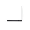 Lenovo ThinkPad P16s Intel Core Ultra 7 16GB RAM 512GB SSD NVIDIA RTX 500 Ada Graphics 16" Laptop