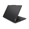 Lenovo ThinkPad T14 Gen 5 Intel Core Ultra 5 -125U 16GB RAM 256GB SSD 14" WUXGA Laptop - Black