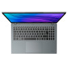Medion Akoya E15443 Intel Core Ultra 5 125H 16GB RAM 512GB SSD15.6" AI-Powered Laptop