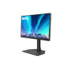 BenQ SW272U 27" IPS UHD 4K Adobe RGB USB-C Photographer monitor