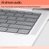 HP EliteBook 1040 G11 Intel Core Ultra 7 155H 16GB RAM 512GB SSD 14" Business Laptop