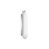 D-Link DAP-2662 Wireless AC1200 Wave 2 Dual-Band PoE Access Point
