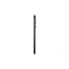 Samsung Galaxy S24+ 5G Samsung Exynos 12GB RAM 512GB Storage 6.7" Dynamic AMOLED 2X Smartphone