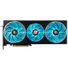 PowerColor Radeon RX 7800 XT 16GB GDDR6 PCI Express 4.0 Graphics Card