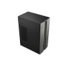 Lenovo LOQ Tower 17IRR9 Intel Core i5-14400F 16GB RAM 512GB SSD NVIDIA RTX 3050 Graphics Gaming Tower PC