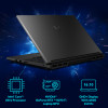 Medion Erazer Major 16 Intel Ultra 9 275HX 32GB RAM 2TB SSD NVIDIA RTX 5070Ti Graphics 16" QHD+ 300Hz Gaming Laptop