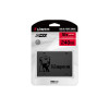 Kingston SA400S37/240G 240GB 2.5" AHCI SATA 3.0 SSD