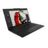 Lenovo ThinkPad P1 Gen 7 Intel Core Ultra 7 155H 32GB RAM 1TB SSD RTX 1000 Ada 16" Laptop