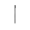 ThinkPad Pen Pro