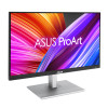 ASUS ProArt 27" IHeight Adjustable Gaming Monitor