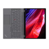 Lenovo ThinkPad P16 G2 with IPS display for immersive gaming and productivity