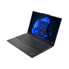 Lenovo ThinkPad E16 Ryzen AMD Ryzen 5 7535HS 24GB RAM 256GB SSD 16" Laptop