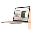 Microsoft Surface 5 Intel Core i5-1235U 8GB RAM 512GB SSD 13.5" Touchscreen Windows 11 Home Laptop