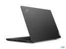 Lenovo ThinkPad L14 Intel Core i5-1135G7 8GB RAM 256GB SSD 14" Laptop