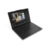 Lenovo ThinkPad P14s Gen 5 AMD Ryzen 7 PRO 8840HS 32GB RAM 1TB SSD 14" Laptop