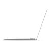 Microsoft Surface 7 Qualcomm Snapdragon 16GB RAM 512GB SSD 13.8" Touchscreen Laptop