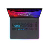 ASUS ROG Strix G18 Intel Core Ultra 9 275HX 32GB RAM 2TB SSD NVIDIA RTX 5080 18" Gaming Laptop