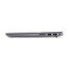 Lenovo ThinkBook 14 Intel Core Ultra 7 16GB RAM 512GB SSD 14" Laptop