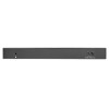 NETGEAR GS348PP Unmanaged Wired Gigabit Ethernet 48 Ports Network Switch