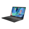 MSI Modern 15H B13M-003UK Intel Core i7 16GB RAM 512GB SSD 15.6" Laptop