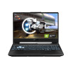ASUS TUF Gaming A15 AMD Ryzen 5 8GB RAM 512GB SSD NVIDIA RTX 3050 Graphics 15.6" Gaming Laptop