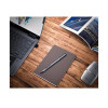 Lenovo Stylus Active Pen 2 for Yoga ThinkPad