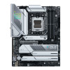 ASUS Prime X670E-PRO WIFI AMD X670 Socket AM5 ATX Motherboard