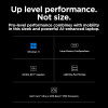 HP ZBook Firefly G11 Intel Core Ultra 7 155H 16GB RAM 512GB SSD NVIDIA RTX A500 Graphics 14" Business Laptop