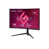 ViewSonic VX Series VX2718-PC-MHDJ 27" Full HD 165Hz 1ms Built in Speakers Gaming Monitor