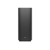 Synology BeeStation 1GB RAM 4TB HDD Personal Desktop Storage Device