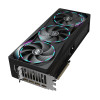 GIGABYTE AORUS MASTER GeForce RTX 5070 Ti 16GB Graphics Card