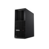 Lenovo ThinkStation P3 Tower Intel Core i7-14700K 16GB RAM 512GB SSD NVIDIA T1000 Graphics Business Desktop PC
