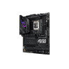 ASUS ROG Strix Z790-E Gaming WiFi II Intel Z790 LGA 1700 ATX Motherboard