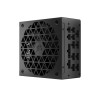 Corsair SF1000L 1000 Watt Fully Modular 80+ Gold SFX Power Supply