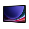 Samsung Galaxy Tab S9 Qualcomm Snapdragon 8 Gen 2 8GB RAM 128GB Storage 11" Touchscreen Tablet