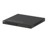 NetGear M4250-26G4XF Gigabit Ethernet  132 Gbit/s Switch