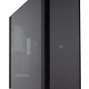 Corsair OBSIDIAN 1000D Tower Tempered glass ATX Gaming PC Case - Grey
