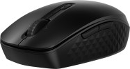HP 425 Programmable Bluetooth Mouse - Black