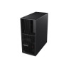 Lenovo ThinkStation P3 Tower Intel Core i9-14900K 32GB RAM 1TB SSD Desktop PC