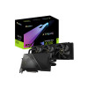 GIGABYTE AORUS GeForce RTX 4090 XTREME WATERFORCE 24GB Ada Lovelace Graphics Card