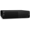HP Workstation Z2 G9 Intel Core i7-14700 16GB RAM 1TB SSD NVIDIA T400 SFF Desktop PC