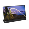 Lenovo ThinkVision M15 15.6" IPS Full HD Height Adjustable USB-C Monitor