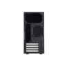 Fractal Design Torrent White Clear Tint Windowed EATX Mid Tower Tempered Glass PC Gaming Case