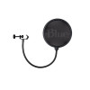 Logitech Blue Microphones Yeti Anniversary Edition Table Microphone